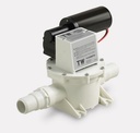 T-pumppu 24V, Dometic / Sealand 