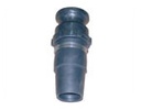 Imukartio camlock uros 