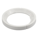 Dometic puolipallo asennusrengas 