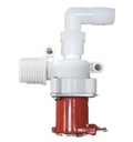 Sealand water valve 4800 12V 