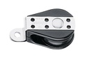 Harken ploki 29mm, makaava 