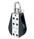 Harken MidRange Ploki 76 mm 