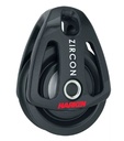 57mm Harken Zircon ploki 