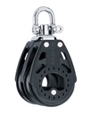 Harken57mm Carbo tuplaploki 