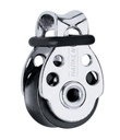 Harken 16mm ploki 