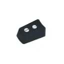 Harken stoppari (1 kpl)