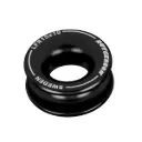 Alurengas 15 x 10 mm 