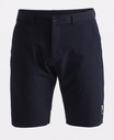 Henry Lloyd Fremantle Shortsit, koko XL Musta