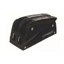 Vinssinvapauttaja RC75X, tupla