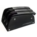 Vinssinvapauttaja RC75X, tripla 