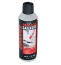 Harken Sailkote 300 ml 