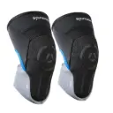 Spinlock Polvisuojukset Stretch, medium 