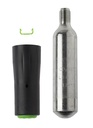 UM laukaisusarja pullolla (Spinlock) UML MK5, 33g