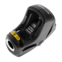 SpinLock PXR köysilukko, 8-10 mm 