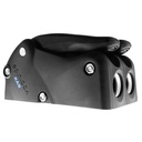 SpinLock vinssivapauttaja, 6-12 mm, tupla 