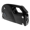 SpinLock vinssivapauttaja, 8-14 mm 