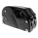 SpinLock vinssivapauttaja, 8-14 mm, tupla 