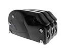 SpinLock vinssivapauttaja, 8-14 mm, tripla 