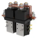 Solenoidi SE150/170/210/250/300, SP200/240/285, Side-Power 1013703 