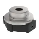 Complete flexible coupling SH240