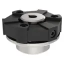 Joustokytkin SP/HYD300