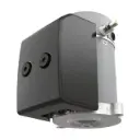 Sähkömoottori täydellinen SE40-12V