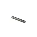 Murtosokka 3x20 4 hv ja 6 hv (41050) 
