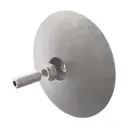 Anodi (sinkki) Exturn 