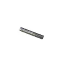 Murtosokka SE60, SP55 8112 / 8124