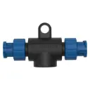 S-link backbone jatkoliitos Side-Power