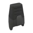 Joystick Side-Power PJC, 69012 