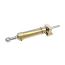 SP60 hydrauliohjaussylinteri 
