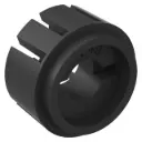 Adapteri uusi  5-lapa  Q-prop => SP55/75/95 