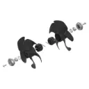 Q-potkuri päivityssarja SP75/95, Side-Power 79999