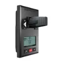 Joystick-paneeli PRO, S-Link