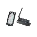 Kauko-ohjaus S-Link Keula-/peräpotkuri