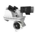 Alaslaskettava keulapotkuri SRL170-24V, Side-Power