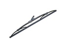 Pyyhkimen sulka 330 mm 