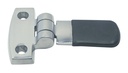 Ovenpysäytin, AISI316 A4 70mm