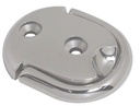Kiinnityslenkki AISI316 