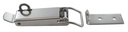 Salpa 194mm, AISI304 