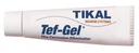 Tikal Tef-Gel setti, 10g 
