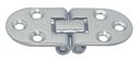 Sarana, 180 astetta, 66 x 30 mm 