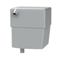 Septitankki 45 L 