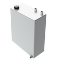 Septitankki 80 L 