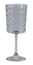 Viinilasi 40/20cl Stone Line Sand polykarbonaatti