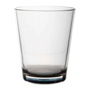 Vesilasi Vivid 250ml, 2 kpl 
