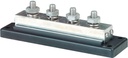Powerkisko 600 A, 4x3/8 + 4x#8-32