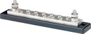Maxikisko 2x5/16" + 12x10-32 250 A