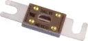 ANL sulake 60A 